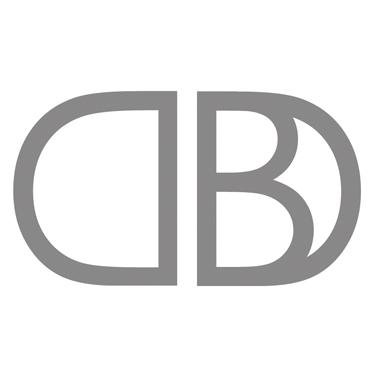 Bespoke Furniture Makers, Joinery and Design Workshop based in Hampshire
