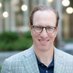 Profile Picture of Jeffrey M. Birnbaum (@jmbnyc) on Twitter