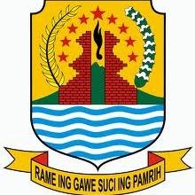 Mention @KabCirebonInfo untuk berbagi info&event seputar Kabupaten Cirebon atau sekedar berkenalan.
