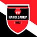 VV HARDEGARIJP 1 (@vvhardegarijp1) Twitter profile photo VV HARDEGARIJP 1 (@vvhardegarijp1) Twitter profile photo