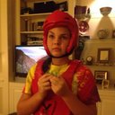 Caroline Byrd - @carolinebyrdd - Twitter