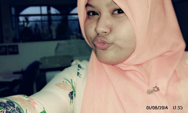 ♥ Allah SWT ♥