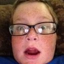 Aidan Patrick Lowry - @Aidanlowry - Twitter