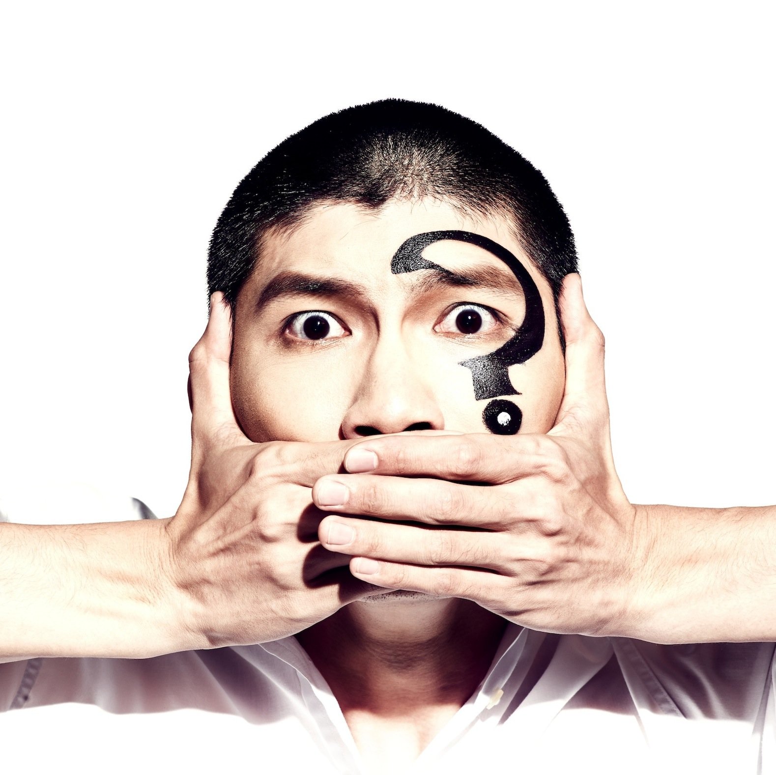 2011 DMC Taiwan Champion DJ/FLUTE/PRODUCER