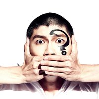 DJ QuestionMark TW (@djquestionmark_) 's Twitter Profile