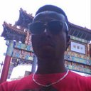 Edward Hinson - @457321b37c4a4fd - Twitter