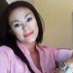 LIMAFERNANDEZV's profile picture. Yo tambien quiero un mejor pais #PRI