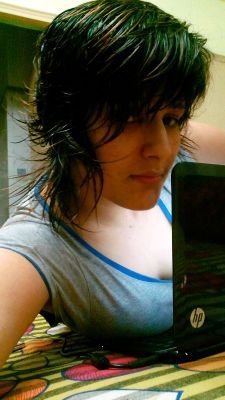 Beinghemanshi's profile picture. 