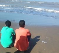 dandykurnia182's profile picture. i'm want be a drummer | smansa | IPS 3 | spirit |  | Urang asli sunda | @utdindo_mjl | bobotoh