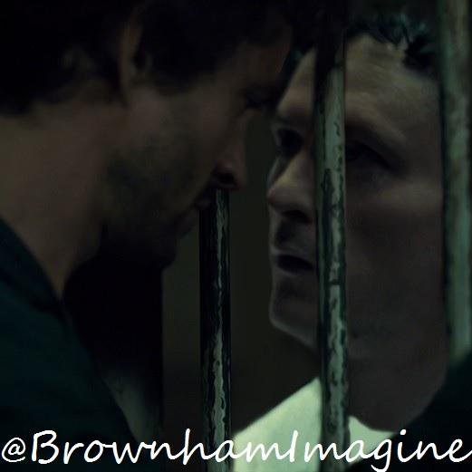 BrownhamImagine Profile Picture