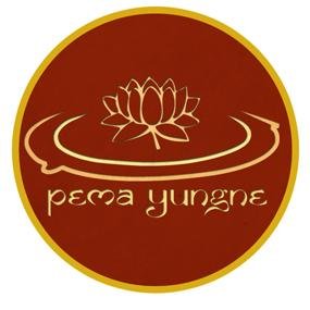 Somos un centro de Dharma de budismo tibetano en Cancún lidereado por Ven. Damchö  de la escuela Kajyu, nuestro objetivo es desarrollar el buen corazón.