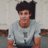sleepandmusiic's profile image