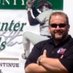 J. G. Webb (@jwebbedu) Twitter profile photo