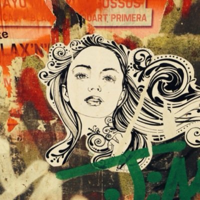 miriamdowd's profile picture. Marketing & Communications Specialist.