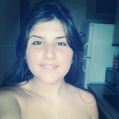 Eres lo que extrañas