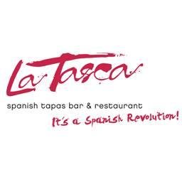 Get away from the hustle and bustle of Meadowhall. Come to La Tasca and soak up our fantastic Spanish atmosphere.