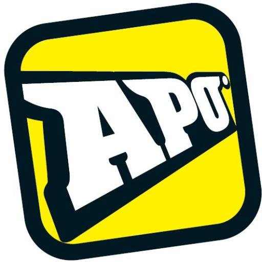 Offical skate Account for The ApoSKate Team ///