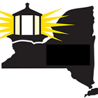 NYS Council for Community Behavioral Healthcare (@nyscouncil) 's Twitter Profile