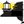NYS Council for Community Behavioral Healthcare (@NYSCOUNCIL) profile picture
