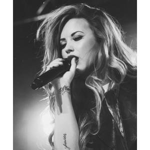 you can't fly unless you let yourself fall