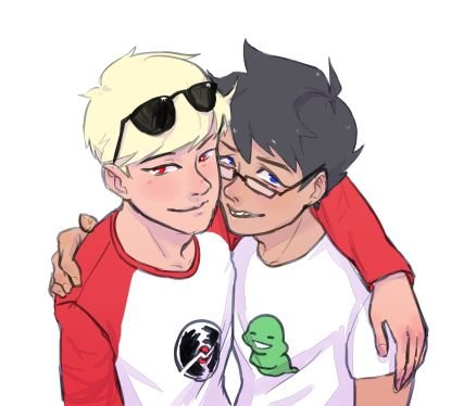 striderriderr's profile picture. I wanna be Geoffs 13th mistake