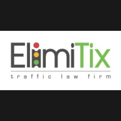 Traffic Law Firm specializing in assisting drivers stay on the road for a convenient, low cost.