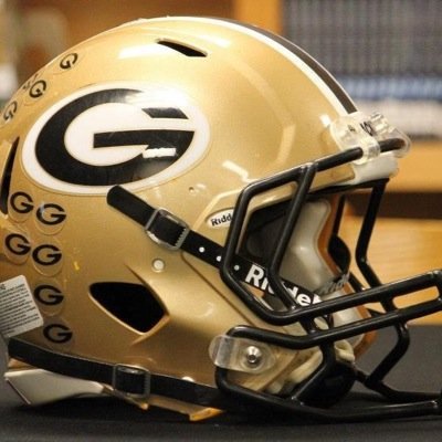 ghsstusect's profile picture. The #1 source for all things GREER. xoxo