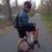 erick2k21's profile image