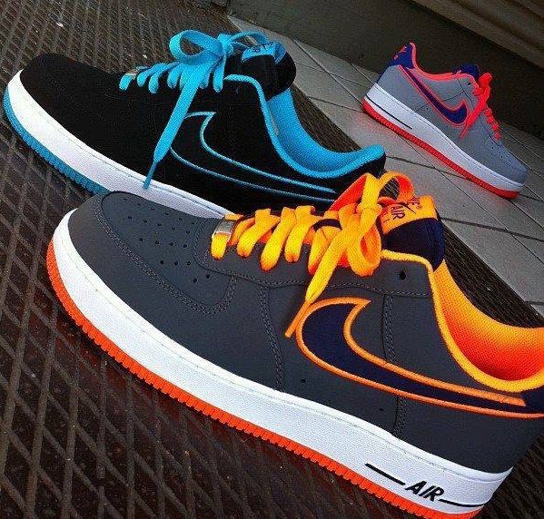 daddicarzio's profile picture. these hoes ain't  loyal .....