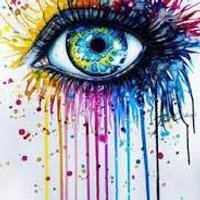 Катерина Стопареска 🇲🇰 (@stopareska) 's Twitter Profile Photo