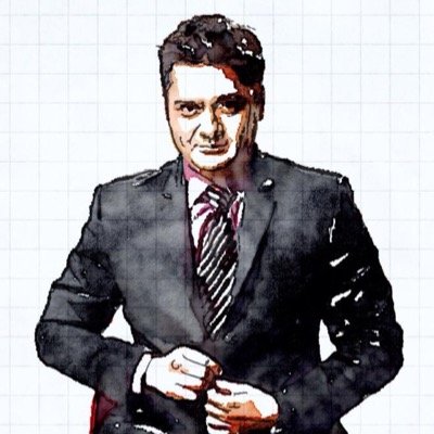 abhishektelang Profile Picture
