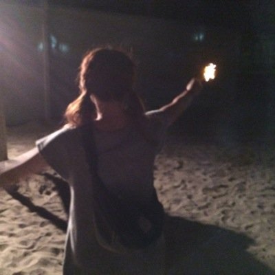 mami_029's profile picture. 