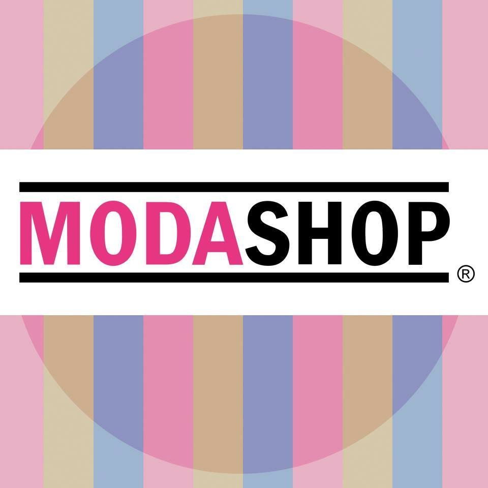 ModashopVA's profile picture. Encontrará las mejores cosas aquí.