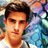 eric_ruelle's profile image