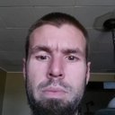 Robert Fitchett - @Robert_Fitchett - Twitter