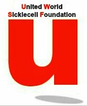 United World Sickle Cell Foundation is in existence to bring awareness to families and communities 
worldwide.

Info@UnitedWorldSickleCellFoundation.com