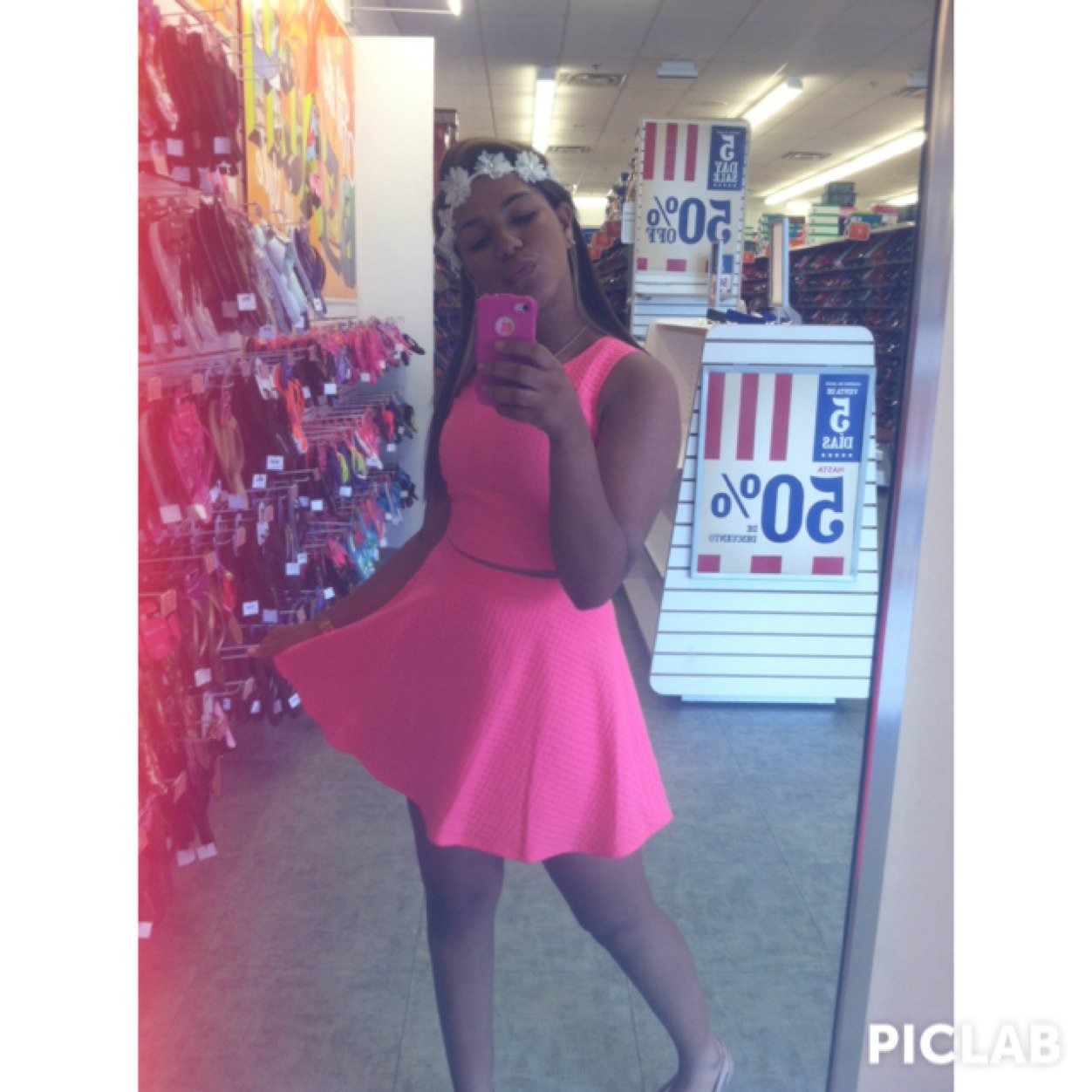 AlondraArthur's profile picture. 