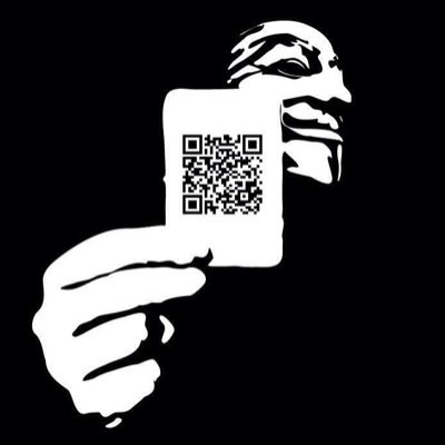 + digital noise production + http://t.co/5i39cOWktF + we make everyone else look good +