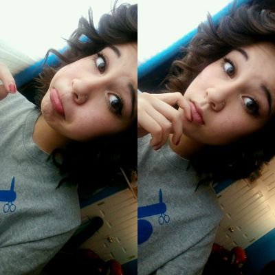 ludaabutthole's profile picture. | VSCHS | CO 2017 | Ig @ludaa___ | Thats three underscores by the way. (: pansexual