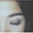 Maymoko_'s profile image