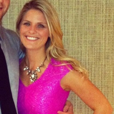 court_ny's profile picture. you know nothing jon snow.