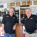 GEORGE BOURIS - @bouris_george - Twitter