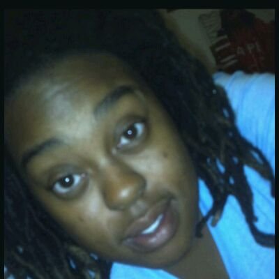 ❤ | Lesbian ♀♀|Follow Me I Follow Baq ..
