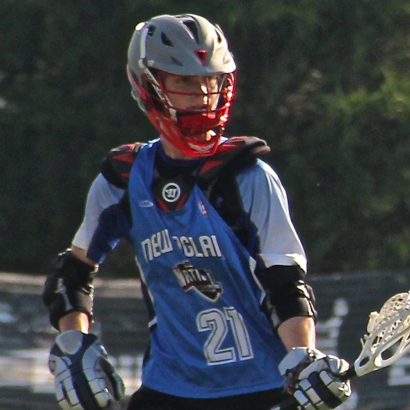 rnicahelking's profile picture. 