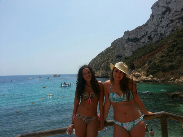 PilarAitana's profile picture. Mi vida, mis reglas.