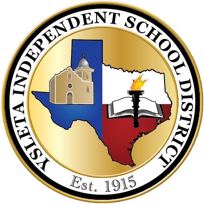 Official news and announcements for the Ysleta Independent School District in El Paso, TX maintained by the Department of Communications and Marketing.