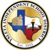 Ysleta ISD (@ysletaisd) Twitter profile photo Ysleta ISD (@ysletaisd) Twitter profile photo