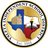 YsletaISD's avatar