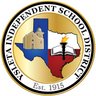YsletaISD's profile picture. Official news and announcements for the Ysleta Independent School District in El Paso, TX maintained by the Department of Communications and Marketing.