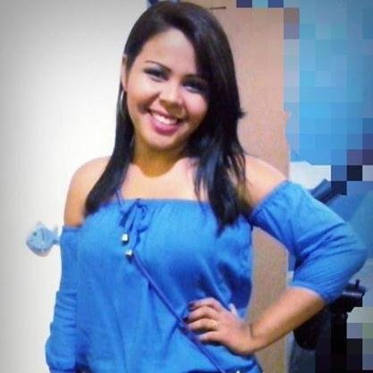 O mais legal dα suα invejα, é que você αcαbα fαzendo α maior propαgαndα de mim!